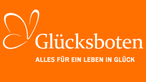 www.gluecksboten.com Glücksboten