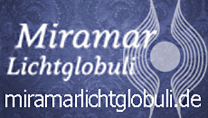 www.miramarlichtglobuli.de Miramar Lichtglobuli