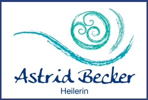 Astrid Becker Astrid Becker