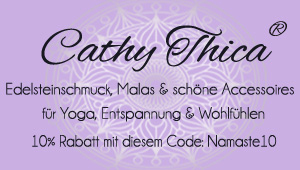 https://www.cathy-thica-namaste.de/ Cathy Thica
