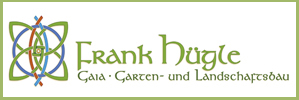 Frank Hügle Frank Hügle