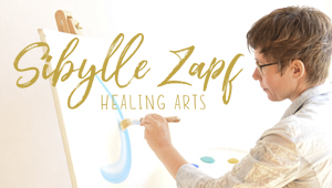 Sibylle Zapf Sibylle Zapf