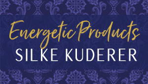 Silke Kuderer Silke Kuderer