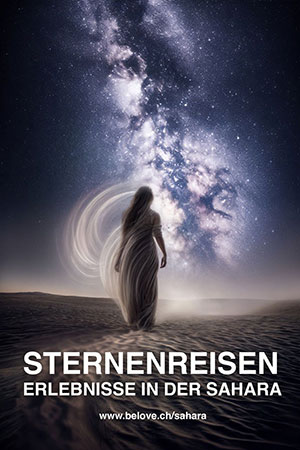 Sternenreisen Sternenreisen