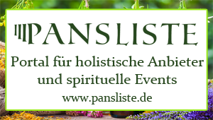 Pansliste